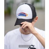キャップ メンズ レディース | improves | 詳細画像3