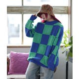 ハット メンズ ミックスカラー | improves | 詳細画像5 