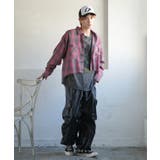 キャップ メンズ メッシュキャップ | improves | 詳細画像5