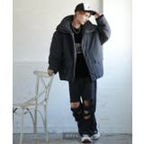 キャップ メンズ メッシュキャップ | improves | 詳細画像6
