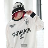 ハット メンズ ユニセックス | improves | 詳細画像7