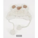 キャップ メンズ ユニセックス | improves | 詳細画像5