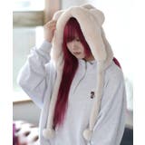 アイボリー | キャップ メンズ ユニセックス | improves