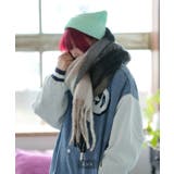 ニット帽 メンズ ユニセックス | improves | 詳細画像7