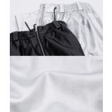 カーゴパンツ メンズ シンセティックレザー | improves | 詳細画像18