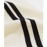 長袖Tシャツ メンズ ベロア | improves | 詳細画像20 