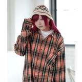 ハット メンズ ユニセックス | improves | 詳細画像4