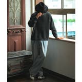 ハット メンズ 中折 | improves | 詳細画像8