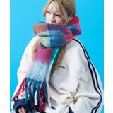 G | マフラー メンズ ユニセックス | improves