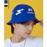 ハット メンズ レディース | improves | 詳細画像1
