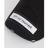 キャップ メンズ レディース | improves | 詳細画像11