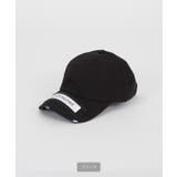 キャップ メンズ レディース | improves | 詳細画像7