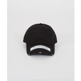 キャップ メンズ レディース | improves | 詳細画像8