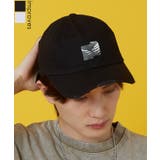 キャップ メンズ レディース | improves | 詳細画像1