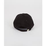 キャップ メンズ レディース | improves | 詳細画像11