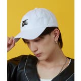 ホワイト | キャップ メンズ レディース | improves