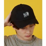 ブラック | キャップ メンズ レディース | improves