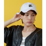 キャップ メンズ レディース | improves | 詳細画像5