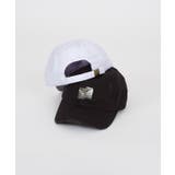 キャップ メンズ レディース | improves | 詳細画像6