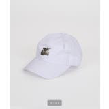 キャップ メンズ レディース | improves | 詳細画像8