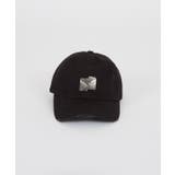 キャップ メンズ レディース | improves | 詳細画像9