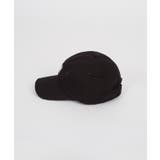 キャップ メンズ レディース | improves | 詳細画像10