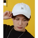 キャップ メンズ 帽子 | improves | 詳細画像1 