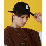 キャップ メンズ 帽子 | improves | 詳細画像2 