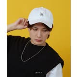 キャップ メンズ 帽子 | improves | 詳細画像5 