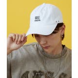 キャップ メンズ レディース | improves | 詳細画像2