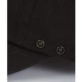 キャップ メンズ レディース | improves | 詳細画像12