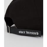 キャップ メンズ レディース | improves | 詳細画像13