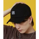 キャップ メンズ レディース | improves | 詳細画像3