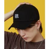 ブラック | キャップ メンズ レディース | improves
