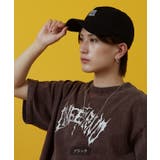 キャップ メンズ レディース | improves | 詳細画像4