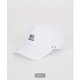 キャップ メンズ レディース | improves | 詳細画像6