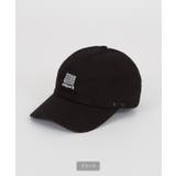 キャップ メンズ レディース | improves | 詳細画像7