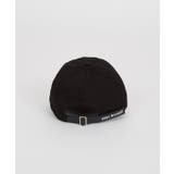 キャップ メンズ レディース | improves | 詳細画像10