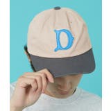 Ｃ | キャップ メンズ レディース | improves