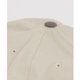 キャップ メンズ レディース | improves | 詳細画像16 