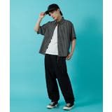 キャップ メンズ レディース | improves | 詳細画像6 