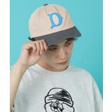 キャップ メンズ レディース | improves | 詳細画像8 