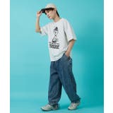 キャップ メンズ レディース | improves | 詳細画像9 