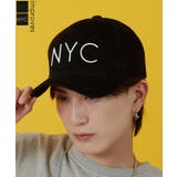 キャップ メンズ レディース | improves | 詳細画像1