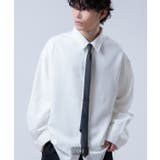ドットネクタイ メンズ レディース | improves | 詳細画像4