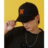 キャップ メンズ 帽子 | improves | 詳細画像2 