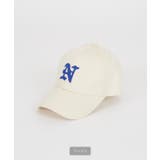 キャップ メンズ 帽子 | improves | 詳細画像12 