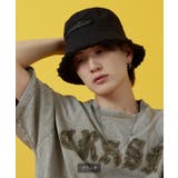 ハット メンズ レディース | improves | 詳細画像4