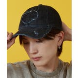 ブラック | キャップ メンズ レディース | improves