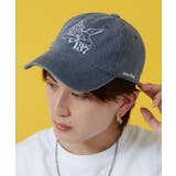 ネイビー | キャップ メンズ レディース | improves